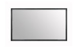 Lg Kt-T430e Cadre Táctil 43pouce 10 Teclas Para Modelos 43sm5b / 43se3b / 43sl5b / 43sm3b