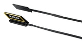 Asus Rog Thor 3000w Titanium Iii Edition 20 Unidad De Fuente De Alimentación 20+4 Pin Atx Atx Negro
