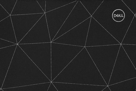 EAN 0884116349136 - DELL ES1520C 39,6 cm (15.6") Maletín Negro imagen 7