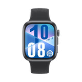 Huawei Watch Fit4 (Black), Seiya-B19f