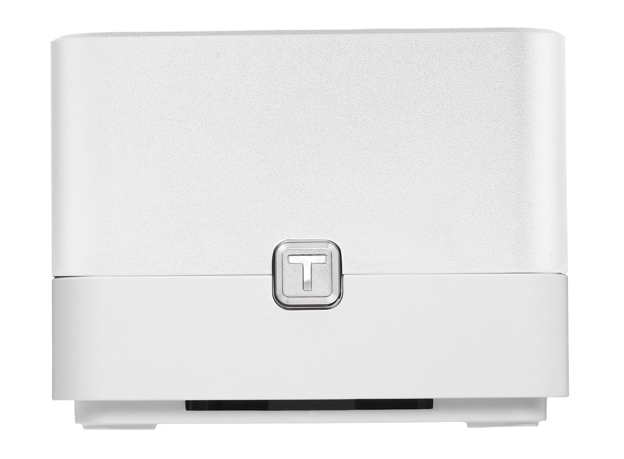 Totolink Totolink T6 Totolink T6 Ac1200 Wireless Mu-Mimo 11ac Mesh Home Router (Master & Slave)