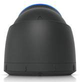 EAN 0810084698464 - Ubiquiti AI Turret Torreta Cámara de seguridad IP Interior y exterior 3840 x 2160 Pixeles Techo/pared imagen 6