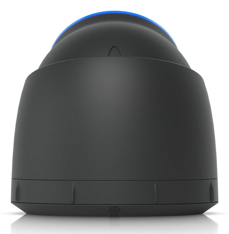 EAN 0810084698464 - Ubiquiti AI Turret Torreta Cámara de seguridad IP Interior y exterior 3840 x 2160 Pixeles Techo/pared imagen 6