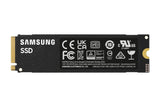 EAN 8806095575667 - Samsung MZ-V9S4T0 4 TB M.2 PCI Express 4.0 NVMe V-NAND TLC imagen 2