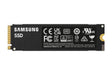 EAN 8806095575674 - Samsung MZ-V9S1T0 1 TB M.2 PCI Express 4.0 NVMe V-NAND TLC imagen 2
