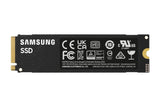 EAN 8806095575674 - Samsung MZ-V9S1T0 1 TB M.2 PCI Express 4.0 NVMe V-NAND TLC imagen 2