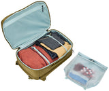 Mochila  Thule Rucksack 40l Nurtia Aion