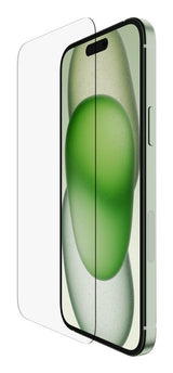 Belkin Screenforce Protector De Pantallai Para Phone 16 Plus