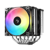 K Deepcool Ag620 G2 Argb