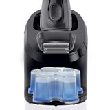 EAN 7500435226356 - Braun CCR6 Cartucho de limpieza imagen 3