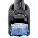 Braun Clean & Renew Carridge De Limpieza Ccr 2 (5+1 Paquete) 6 Piezas 7500435226356