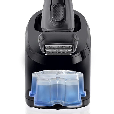 EAN 4987176176691 - Braun CCR4 Cartucho de limpieza imagen 5