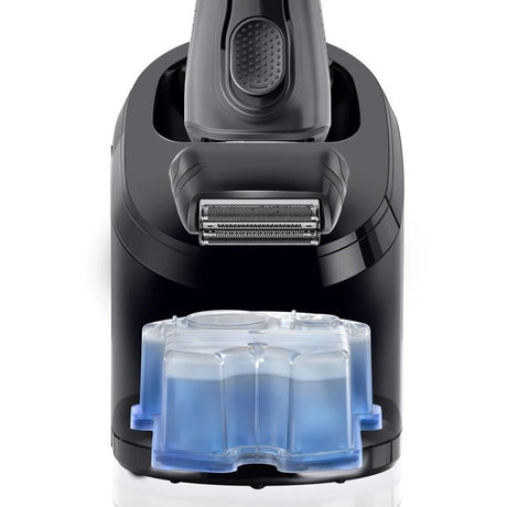 EAN 4987176176677 - Braun CCR2 Cartucho de limpieza imagen 3