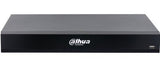 EAN 6923172510143 - Dahua Technology WizMind NVR5216-XI Negro imagen 4