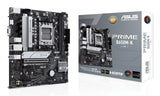 Placa Base Asus Prime B650m-K Amd,Am5,Ddr5,Matx