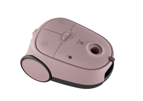 EAN 7332543836697 - Electrolux EB61CWPTD 3,5 L Aspiradora cilíndrica Secar 850 W Sin bolsa imagen 5