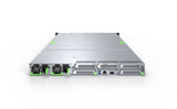 EAN 4065221792048 - Fujitsu PRIMERGY RX2530 M6 servidor Bastidor (1U) Intel® Xeon® Silver 4309Y 2,8 GHz 16 GB DDR4-SDRAM 900  imagen 5