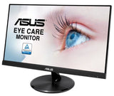 Monitor Asus Vp229q 21.5' Full Hd Multimedia Negro