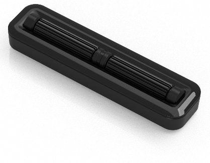 EAN 4719512147665 - Cooler Master MasterHUB imagen 4