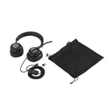 EAN 0085896834519 - Kensington H2000 Alámbrico USB Tipo C imagen 17