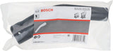 EAN 3165140917902 - Bosch 2 608 000 659 accesorio y suministro de vacío Alargador de manguera imagen 2