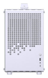 EAN 6970620553696 - Jonsbo Z20 White Mini Tower Blanco imagen 1