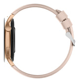 Smartwatch Ksix Core 2 Rosa  Amoled 1.43"