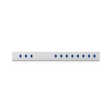Ubiquiti Cwdm Mux Demux 1x8