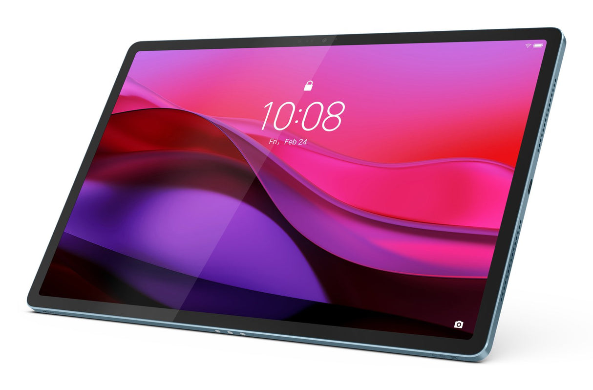 Yoga Tab Plus 12.7   3k 16 256