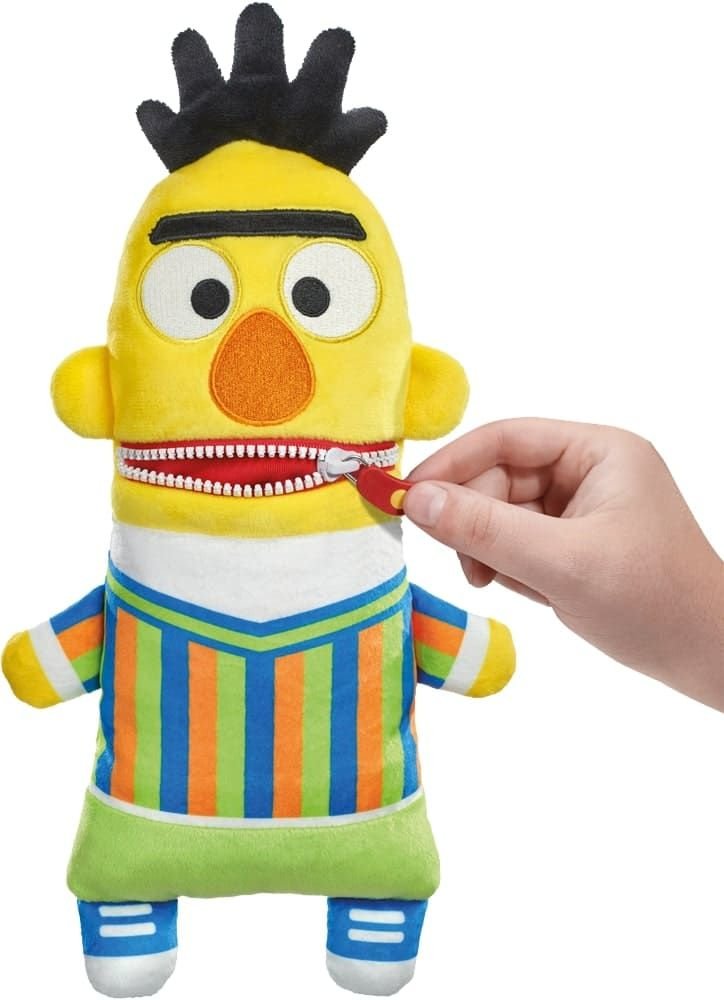 EAN 4001504425470 - Schmidt Spiele 42547 juguete de peluche imagen 4
