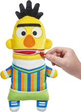 EAN 4001504425470 - Schmidt Spiele 42547 juguete de peluche imagen 4