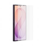 Samsung Anti-Reflecting Film Fr Galaxy Fold8 Ultra Transpare