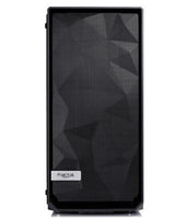 EAN 5902002039147 - Fractal Design Meshify C Midi Tower Negro imagen 7