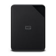 EAN 0718037859422 - Western Digital WDBEPK0010BBK-WESN disco duro externo 1 TB USB 3.2 Gen 1 (3.1 Gen 1) Negro imagen 1