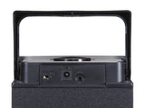 Conceptronic Cspkbtrc Bluetooth Speaker
