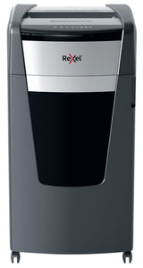 Destructora Rexel Momentum Extra Xp422+ P-4 4x35mm 85l