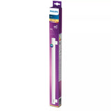 Philips Philinealed - Led-Stab - S14s - 3.5 W (Equivalente 60 W)