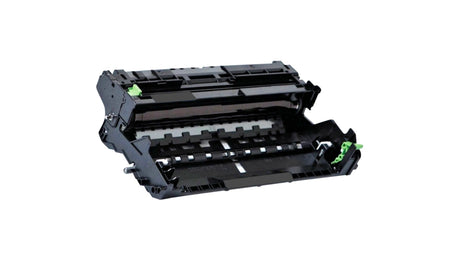 EAN 4250164851949 - AgfaPhoto APTBDR3400E cartucho de tóner 1 pieza(s) Compatible Negro imagen 3