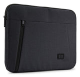 Funda Case Logic Huxton Sleeve 13'' Huxs213 Negro