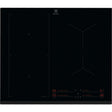 EAN 7333394032092 - Electrolux Serie 700 EIS62453 Negro Integrado 60 cm Con placa de inducción 4 zona(s) imagen 1