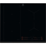 EAN 7333394032092 - Electrolux Serie 700 EIS62453 Negro Integrado 60 cm Con placa de inducción 4 zona(s) imagen 1