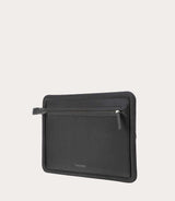 Intorno Neopren Sleeve Black