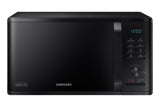 EAN 8806095686134 - Samsung MG23K3515AK Encimera imagen 1