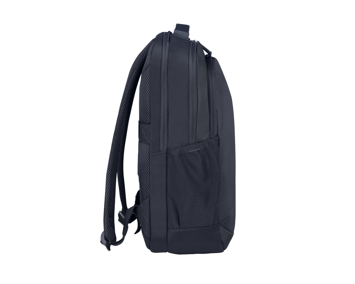 Hp Mochila Everyday Odyssey Para Portatil De 16"
