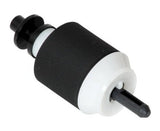 EAN 5711045590764 - HP RM1-4968-040CN printer/scanner spare part/accessory Rodillo imagen 1