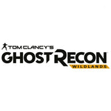 Juego Ghost Recon Wildlands Playstation 4