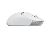 EAN 5099206117853 - Logitech G 910-007208 ratón Juego mano derecha RF Wireless + Bluetooth Óptico 2560 DPI imagen 2
