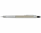 EAN 4005401353409 - Faber-Castell 135340 lápiz mecánico HB 1 pieza(s) imagen 2