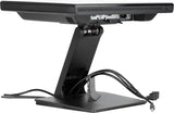 Iiyama 43,0 Cm 17" T1732msc-B1s 5:4 M-Touch Hdmi+Dp Altavoz
