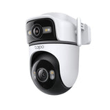 Tp-Link Tapo Tc47 V1